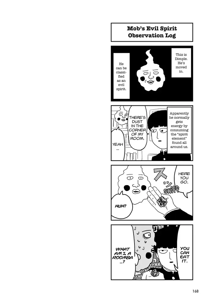Mob Psycho 100 Chapter 51 image 16_optimized
